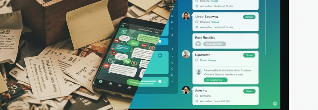 Gemini_Generated_Image_1qttan1qttan1qtt