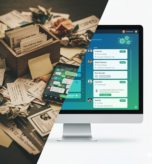 Gemini_Generated_Image_1qttan1qttan1qtt