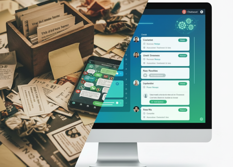 Gemini_Generated_Image_1qttan1qttan1qtt