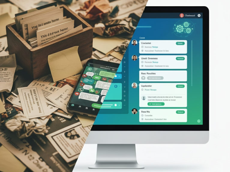 Gemini_Generated_Image_1qttan1qttan1qtt