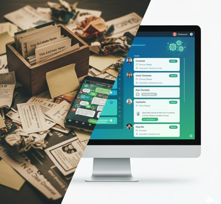 Gemini_Generated_Image_1qttan1qttan1qtt